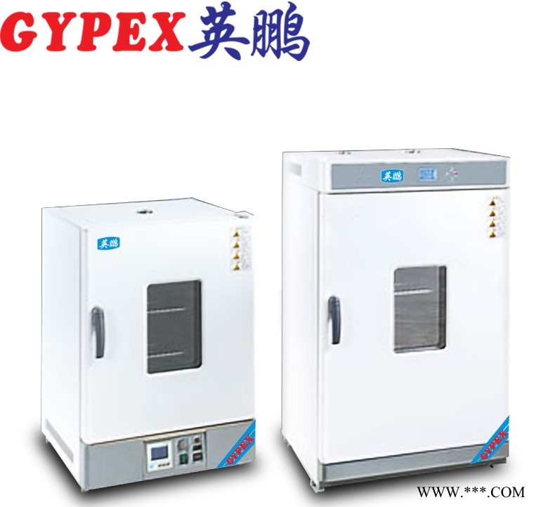 余慶化工干燥箱，電熱鼓風(fēng)干燥箱