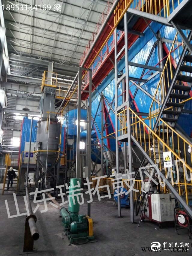 氣化風(fēng)機(jī) 灰?guī)鞖饣L(fēng)機(jī) 灰斗氣化風(fēng)機(jī) 氣化風(fēng)機(jī)原理 價格