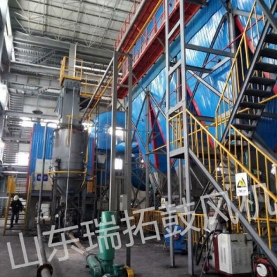 氣化風(fēng)機(jī) 灰?guī)鞖饣L(fēng)機(jī) 灰斗氣化風(fēng)機(jī) 氣化風(fēng)機(jī)原理 價格