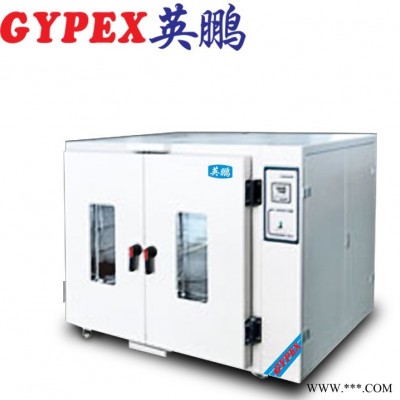 白云化工廠烘箱，電熱鼓風(fēng)干燥箱