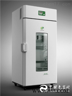 GreenPrima IN150/IN250 低溫培養(yǎng)箱
