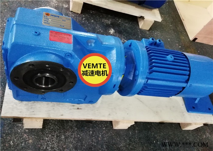 歐特士減速機(jī),KA157DT180M4中空輸出減速機(jī)