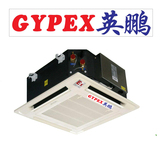 鄭州英鵬防爆風(fēng)機(jī)盤管，品質(zhì)優(yōu)良