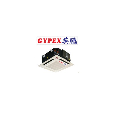 鄭州英鵬防爆風(fēng)機(jī)盤管，品質(zhì)優(yōu)良