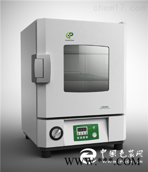 GreenPrima UN65/UN130恒溫干燥箱