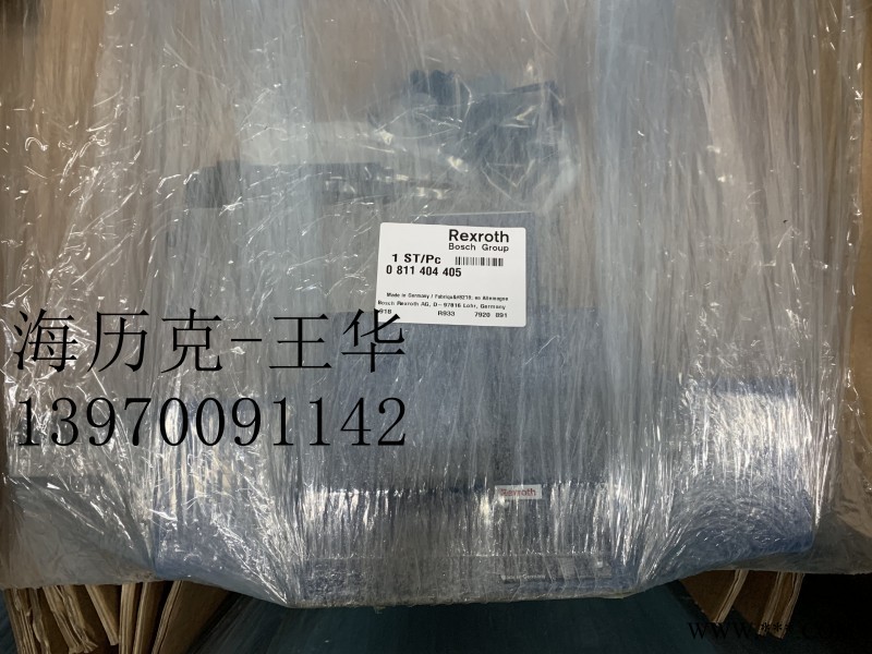 A10VSO45DFR1/31R-PPA12N00代理商