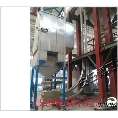 河南生物質(zhì)顆粒噸袋拆包機(jī)|噸袋破袋機(jī)廠家