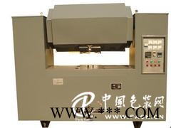 烘干機(jī)廠家|焊劑烘干機(jī)廠家推*