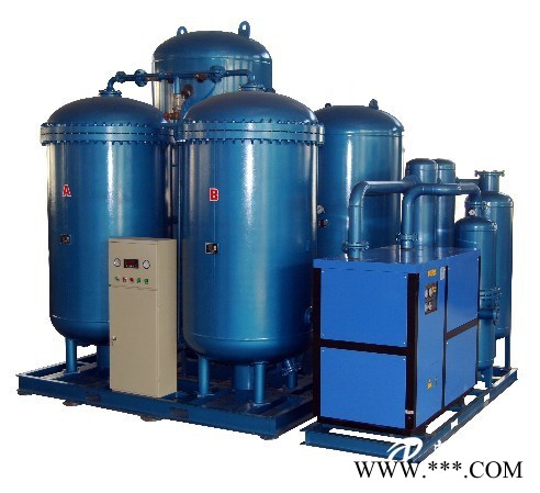 電子工業(yè)用制氮機(jī)