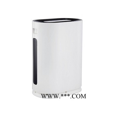 貴陽(yáng)除濕機(jī)貴陽(yáng)抽濕機(jī)（美國(guó)ETL認(rèn)證）