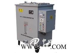 【推*】錦宏電熱設(shè)備供應(yīng)焊劑烘干機(jī)_倒入式焊劑烘干機(jī)公司