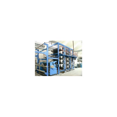 軋水烘燥機(jī)報(bào)價(jià) 江蘇報(bào)價(jià)合理的軋水烘燥機(jī)哪里有供應(yīng)