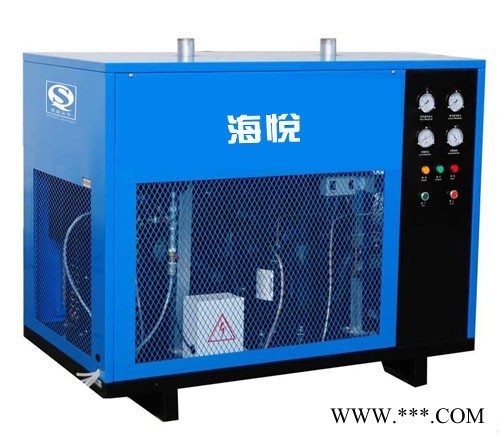 佛山空壓機(jī)冷干機(jī)-佛山冷干機(jī)-品牌壓縮空氣冷干機(jī)