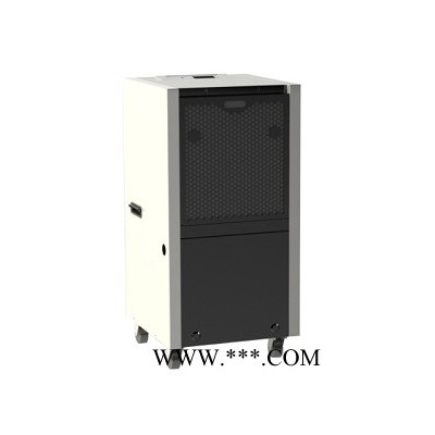 貴陽(yáng)檔案室除濕機(jī)（貴州十年總代）