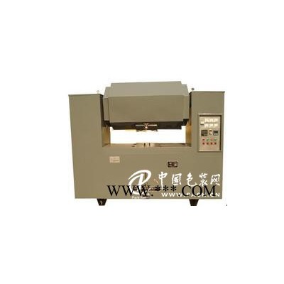 錦宏電熱設(shè)備新款的焊劑烘干機(jī)出售 烘干機(jī)規(guī)格