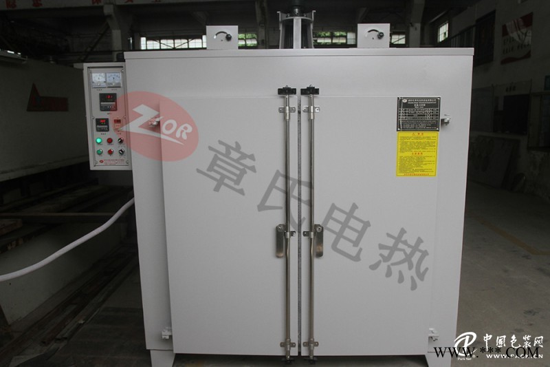 高溫烤箱價(jià)格——供應(yīng)深圳地區(qū)優(yōu)質(zhì)的500度高溫烘箱