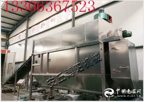 粉料自動(dòng)拆包機(jī) 全自動(dòng)拆包機(jī)比人工更快