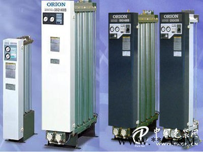 哪里能買到超好用的吸附式空氣干燥機(jī) 西安空氣干燥機(jī)
