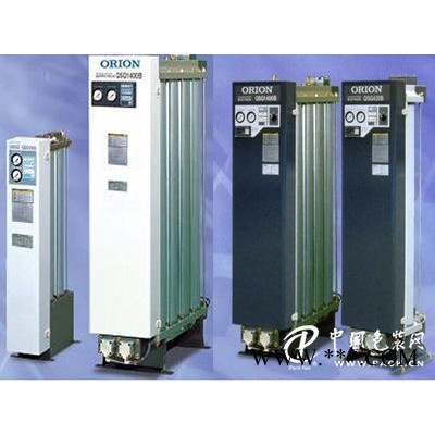 哪里能買到超好用的吸附式空氣干燥機(jī) 西安空氣干燥機(jī)