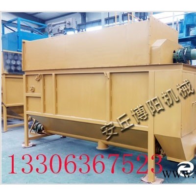 出售銅粉自動(dòng)破袋機(jī)|拆包卸料機(jī)報(bào)價(jià)