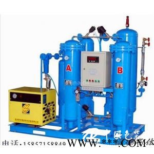 化工用制氮機(jī)