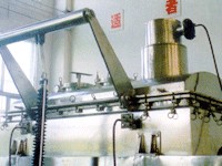 專(zhuān)業(yè)的干燥機(jī)械廠家