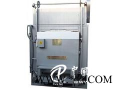 錦宏電熱設(shè)備提供質(zhì)量良好的焊劑烘干機(jī)，焊劑烘干機(jī)公司