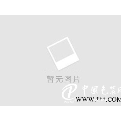 烘干機(jī)，烘干設(shè)備大全