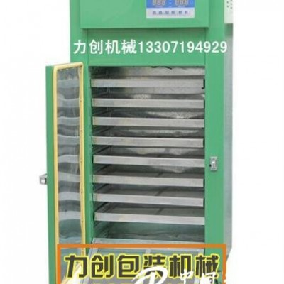 金銀花烘干機，金銀花烘干機價格