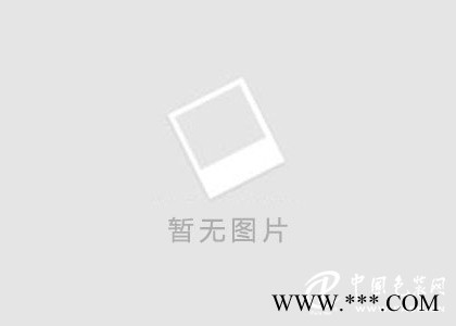 中國(guó)吸附式空氣干燥機(jī)——品質(zhì)好的吸附式空氣干燥機(jī)，祥本機(jī)電傾力推*