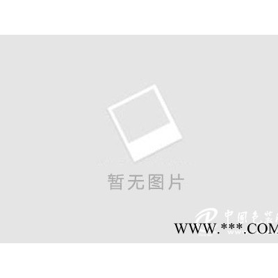 中國(guó)吸附式空氣干燥機(jī)——品質(zhì)好的吸附式空氣干燥機(jī)，祥本機(jī)電傾力推*
