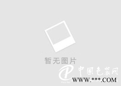 凍干機(jī)設(shè)備/ 好用的凍干機(jī)/樂(lè)樂(lè)家機(jī)械