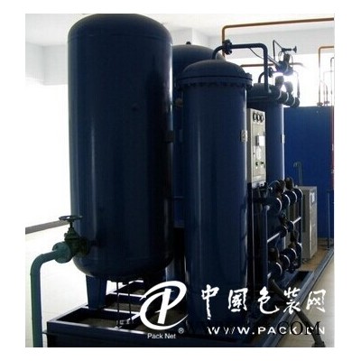 焊接專用制氮機(jī)