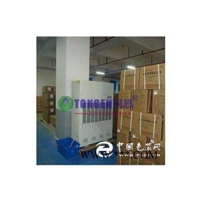 丹江口工業(yè)除濕機(jī) 車間倉庫防潮干燥除濕機(jī)