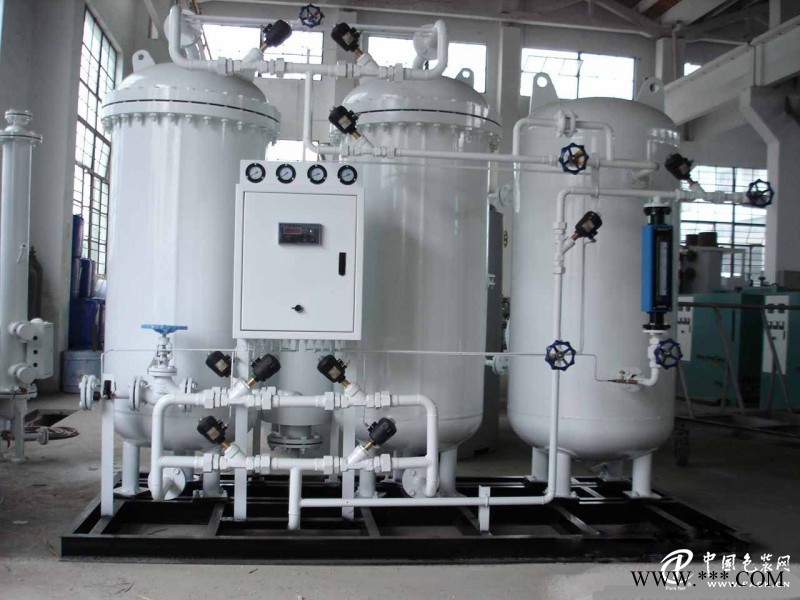 花都制氮機(jī)-高純度制氮機(jī)廠家直銷