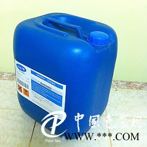 改性有機(jī)硅銷售，專家推*優(yōu)質(zhì)有機(jī)硅消泡劑H-5750