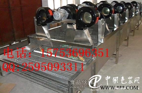 小型風(fēng)干機，冷風(fēng)風(fēng)干機，高壓風(fēng)干機
