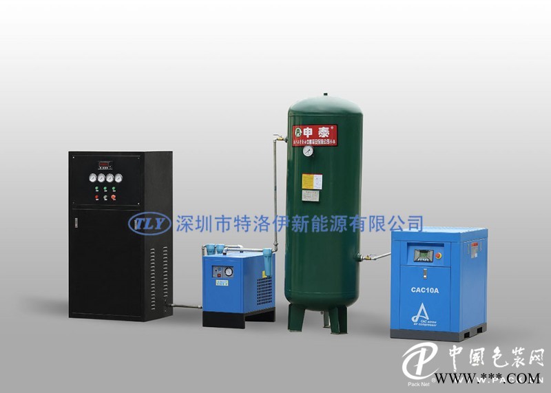 制氮機(jī)怎么維修