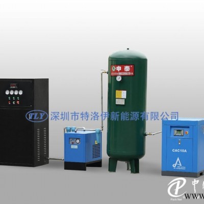 制氮機(jī)怎么維修