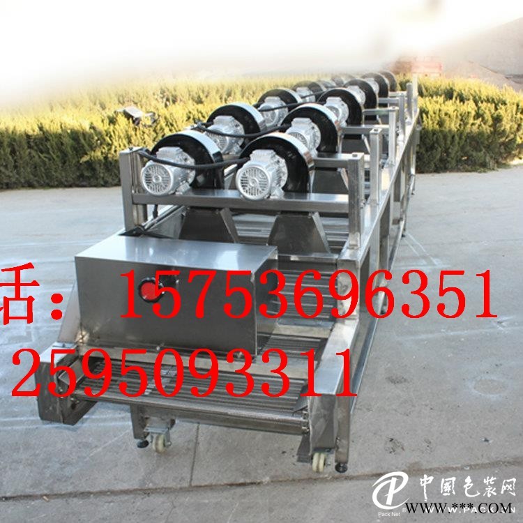 翻轉(zhuǎn)式風(fēng)干機，電熱風(fēng)干機，自動風(fēng)干機