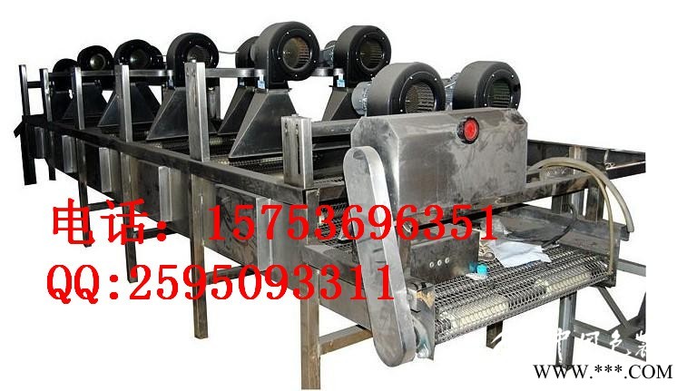 快速風(fēng)干機，電熱風(fēng)干機，自動風(fēng)干機