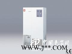 質(zhì)量較好的噴霧干燥器科睿儀供應(yīng)，小型噴霧干燥器