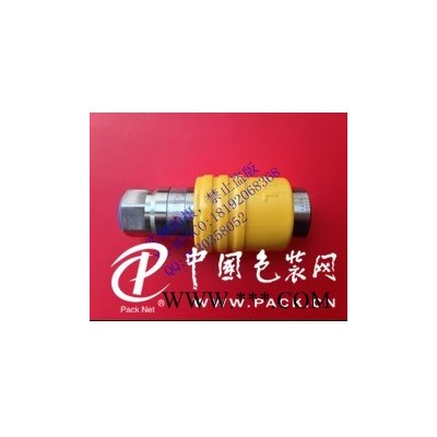 NGV-1*頭西安哪有賣 *牌推*西安明科