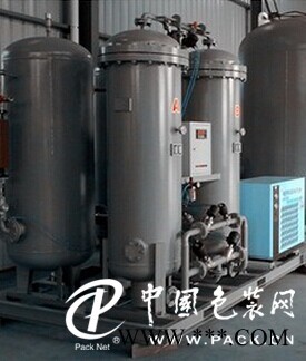 制氮機(jī)的用處
