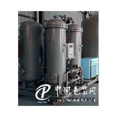 制氮機(jī)的用處