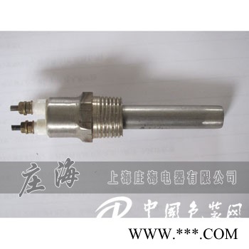 防爆電熱管廠家直銷價格優(yōu)惠
