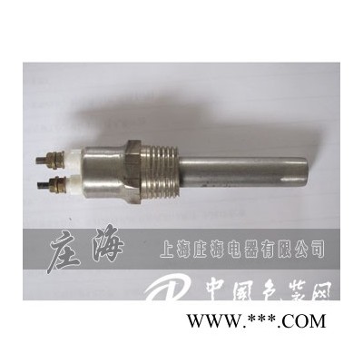 防爆電熱管廠家直銷價格優(yōu)惠