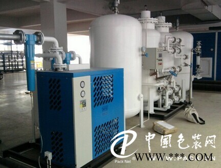 制氮機(jī)維修那家好