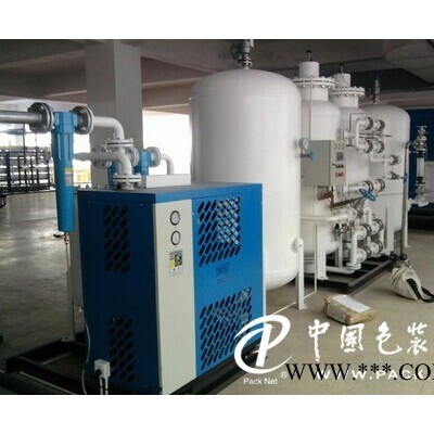 制氮機(jī)維修那家好