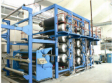 軋水烘燥機(jī) 有品質(zhì)的軋水烘燥機(jī)價(jià)格怎么樣